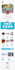 design an editable mailchimp email template newsletter