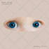 design cd cover, album cover