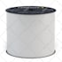 3d product rendering and modeling