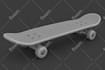 do 3d product modeling, product rendering and product animation in blender