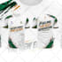 design next level esports or sports jerseys with pro team quality