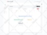 create a professional website UI UX design using figma
