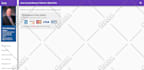 design and create a responsive wordpress website
