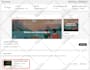 install the best shopify premium theme
