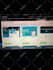 urgently install envato element kit , themeforest, wordpress , theme ,template