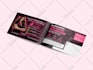 do editable canva brochure, canva flyer, canva trifold design
