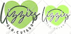 do embroidery digitizing logo, digitize image for embroidery design to dst file