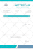 be your operations virtual assistant for admin systems and workflows