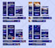 design amazing google banner ads or adwords