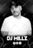 design dj movie epk, media kit, press kit, speaker kit, one sheet