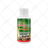 do realistic 3d product modelling and visualisation for you