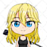 make game asset, animation, nft, anything in a pixel art