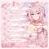 design cute vtuber stream schedule