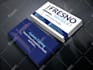 do business flyer design, banner, poster, leaflet or brochure in 24 hours