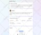 fix your restricted instagram boosting and ad account issue
