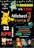 design eye catching and excellent birthday card using canva