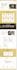 do wix website redesign, wix website design or develop business website