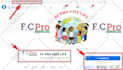 do facebook business page create and setup, fb fan page , social media setup