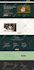 design or redesign godaddy website professionally
