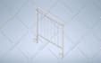 use onshape, 3ds max and blender for product development