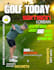 design your sports magazine or newspaper cover