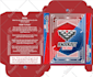 design playing card boxes for your card game