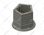 do 3d product modeling