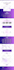 convert psd to html, psd to wordpress, figma to wordpress, xd to html responsive