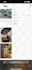 be your quick wordpress website bug, error fixer, css issue fix