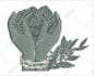 do complex embroidery digitizing