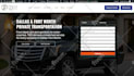 fix wordpress issues, error, edit wordpress website, elementor fix