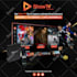 do premium ui ux design, website and mobile app designer