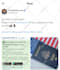 tweet your message to 200k active followers