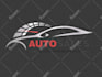 redraw vectorize logo and provide vector tracing services quickly
