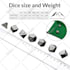 amazon listing images and product listing ,ebc design