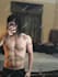 do realistic photoshop tattoos or remove tattoos on body