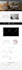 design and redesign stunning wordpress website
