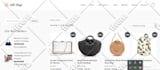 create a dropshipping woocommerce website use wordpress