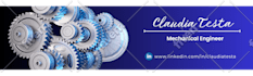 create eye catching linkedin banners, covers, and headers