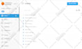 create chatbot using dialogflow