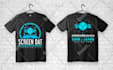 do clothing brand logo design and fashion clothing brand