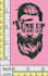 do professional embroidery digitizing in hours