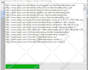 submit your site to over 5000 different search engines