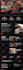 build professional website design, design wordpress website
