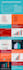 design professional business infographics in adobe indesign and illustrator