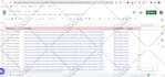 support you any kind of data entry service with my team