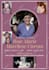 design condolence, funeral, church,memorial card