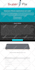 migrate any cms website to wordpress