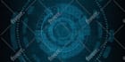 craft SEO tech articles or blog posts