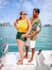 do photo editing, photoshop manipulation and headshot retouching